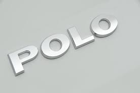 Motul для Volkswagen Polo